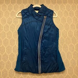 Lululemon Reversible Vest